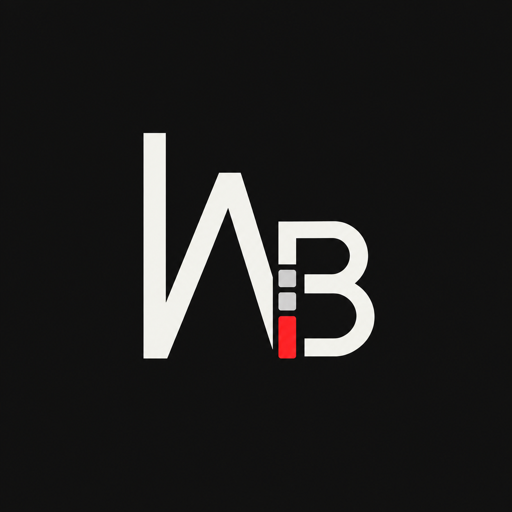 Wagebeat logo