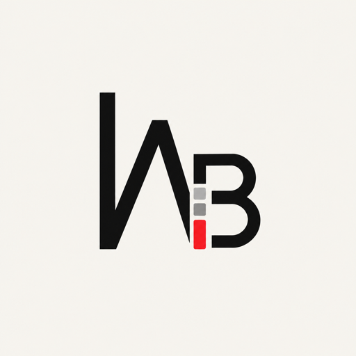 Wagebeat logo
